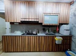 Tampines Street 33 (Tampines),  #591883461